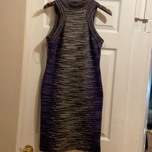 Authentic gorgeus Missoni dress